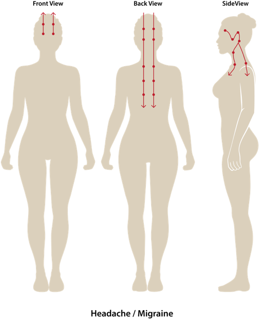 Standing (702x704), Png Download