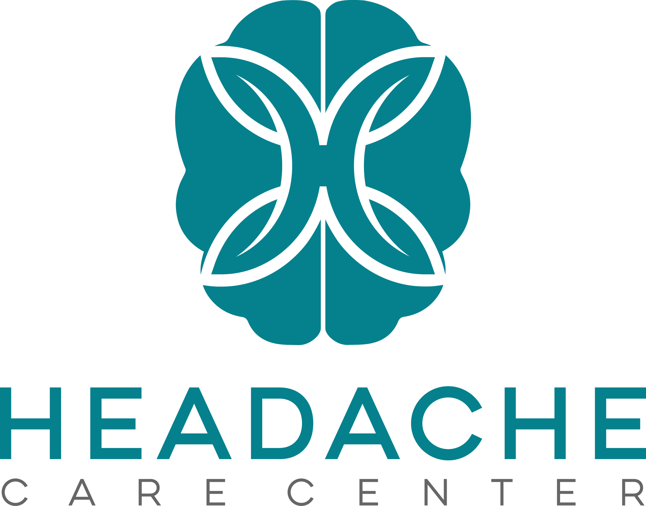 Headache Care Center Pllc April 2, 2018 0 Comments - Corporal Care Reafirmante Model Fit (2052x1607), Png Download
