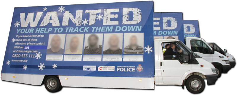Imagine If Your Lawyer Handed You A Powder Blue Business - Commercial Vehicle (800x400), Png Download