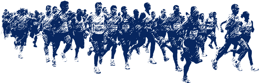 Groupe - Marathon Images Png (900x282), Png Download