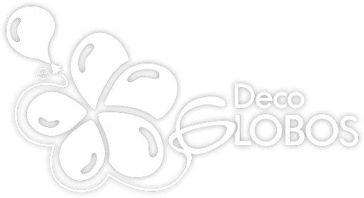 Confeti Globos Png (510x277), Png Download