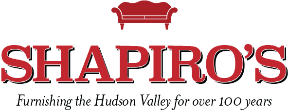 Http - //s3 - Amazonaws - Com/websites - Retailcatalog - Quotes For Elder Sister (650x250), Png Download