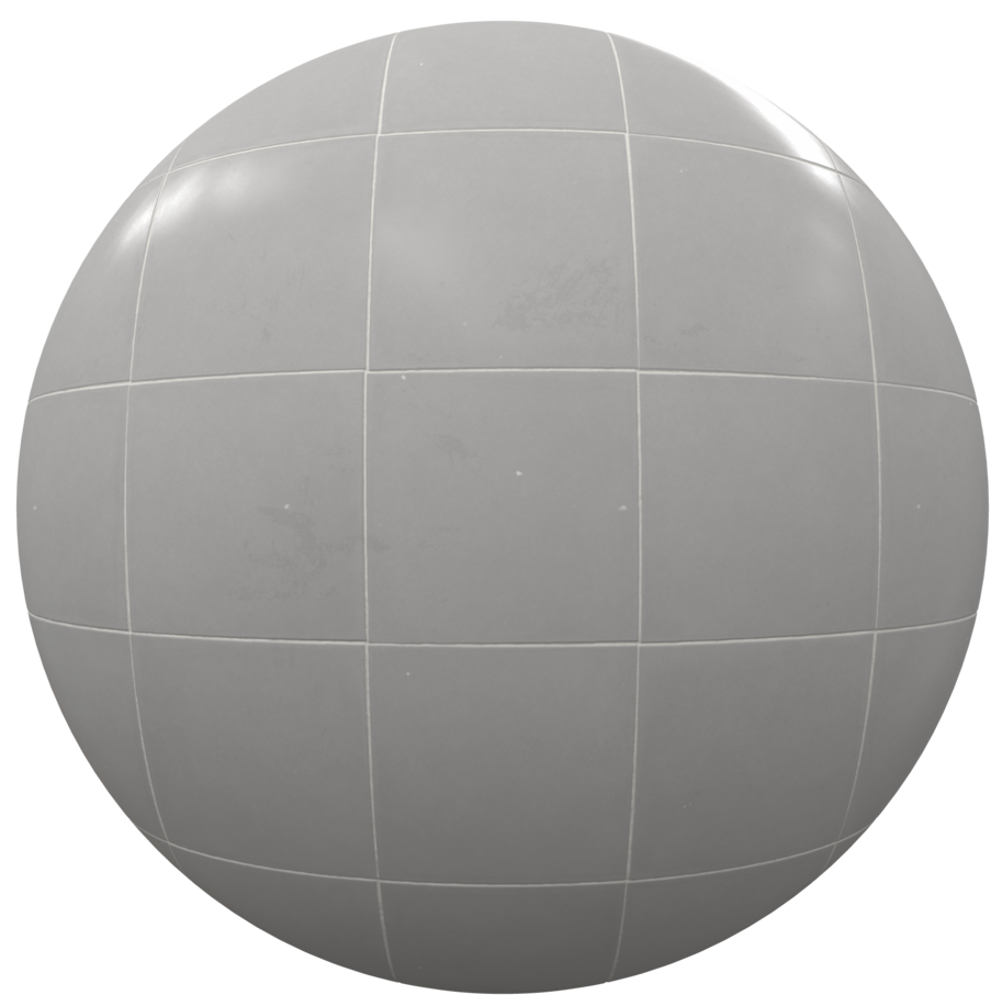 Simplegray - Portable Network Graphics (1000x1000), Png Download