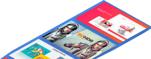 Download Now - Brochure (645x252), Png Download