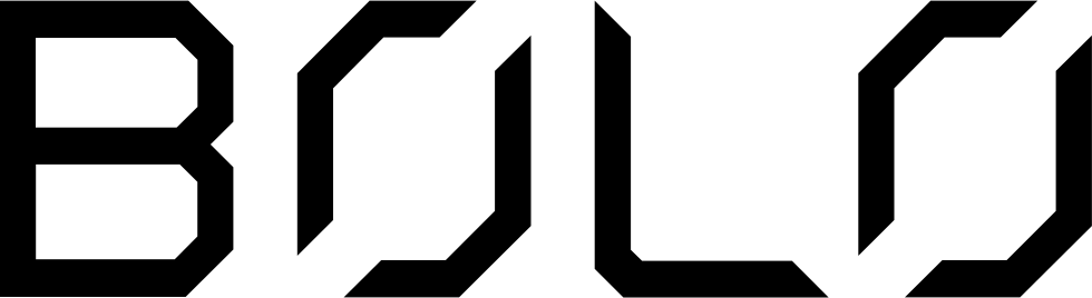 Bolo Comments - Portable Network Graphics (980x268), Png Download