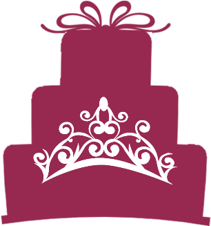 Bolos E Mais - Half Marathon Full Princess Shirt (350x350), Png Download