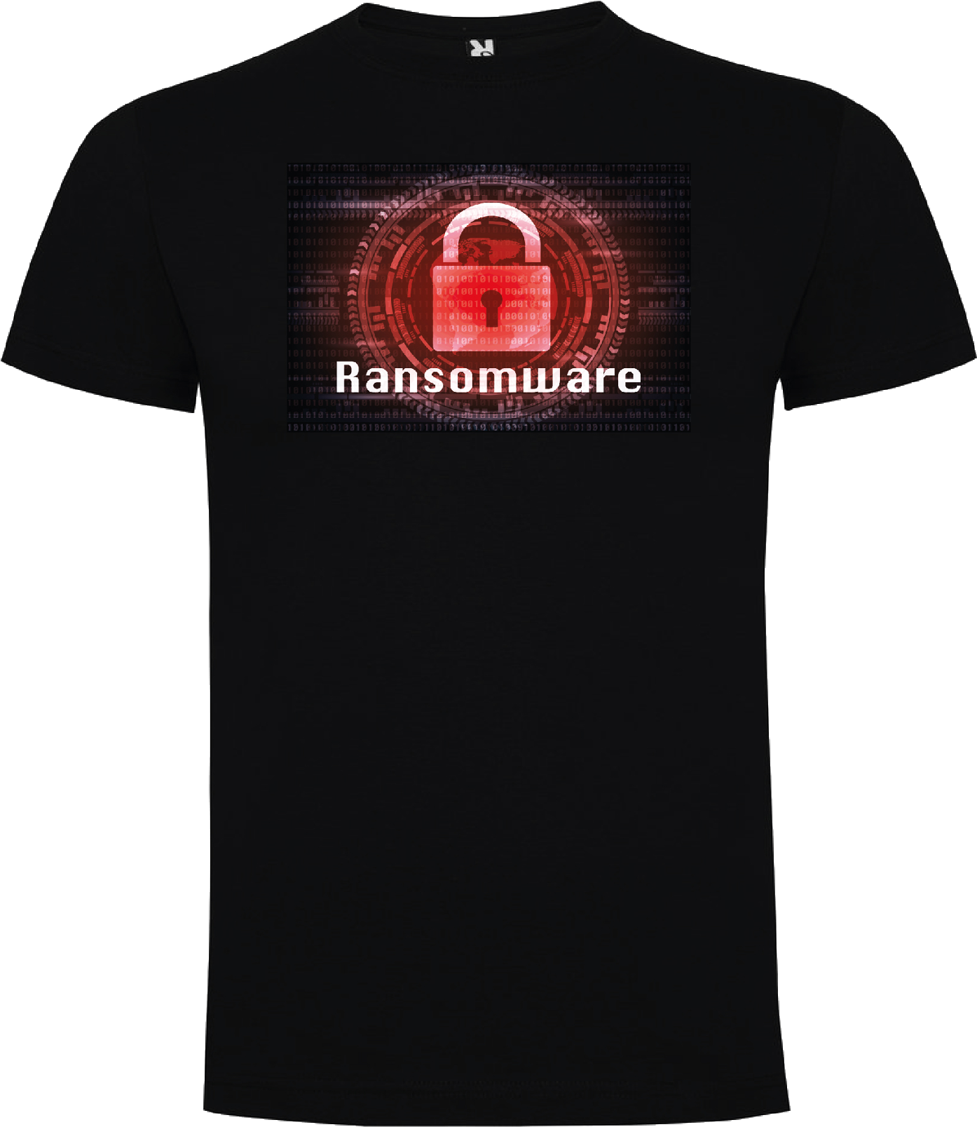 Ofertas En - Bitcoin (1800x1800), Png Download