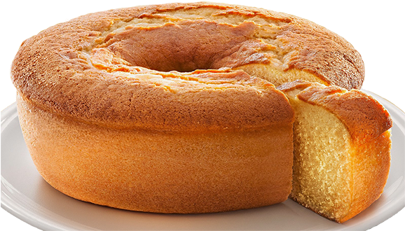 Imagens De Bolo De Milho (577x361), Png Download