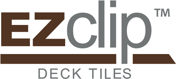 Copy Deck Tiles - Patio (667x354), Png Download