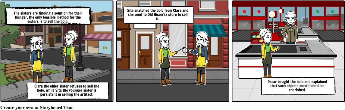 Bolo - Cartoon (1164x385), Png Download