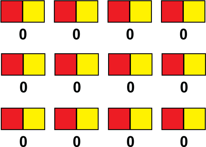 Graphic Black And White Stock Algebra Clipart - Algebra Tile (704x523), Png Download