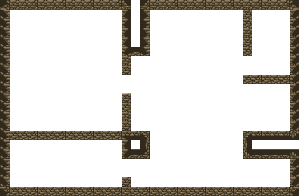 Another Png Graphic For Floors - Art (1024x768), Png Download
