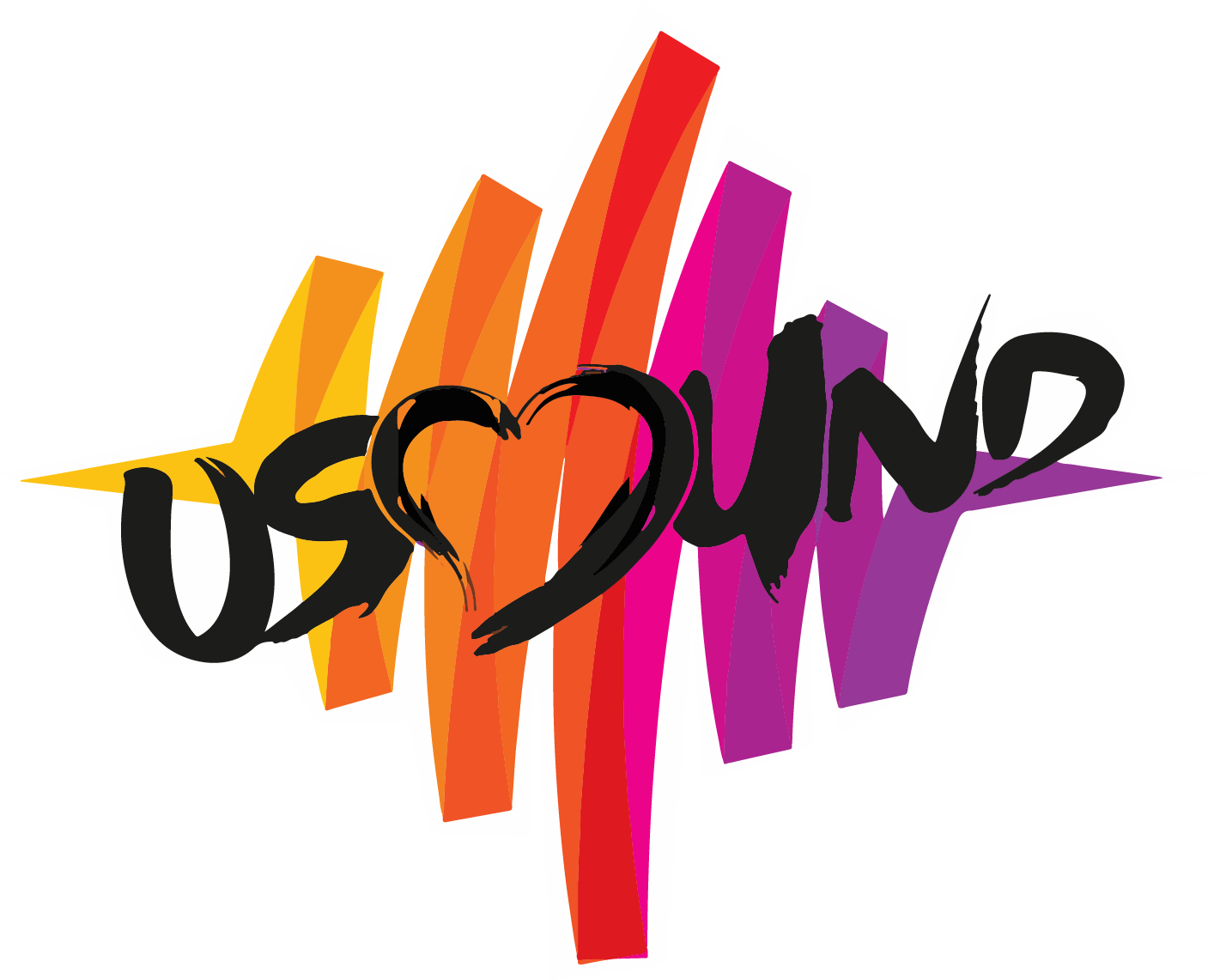 Subscribe Our Newsletters - Sound Effect (1414x1141), Png Download