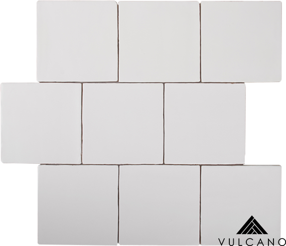 Vm970 (591x591), Png Download