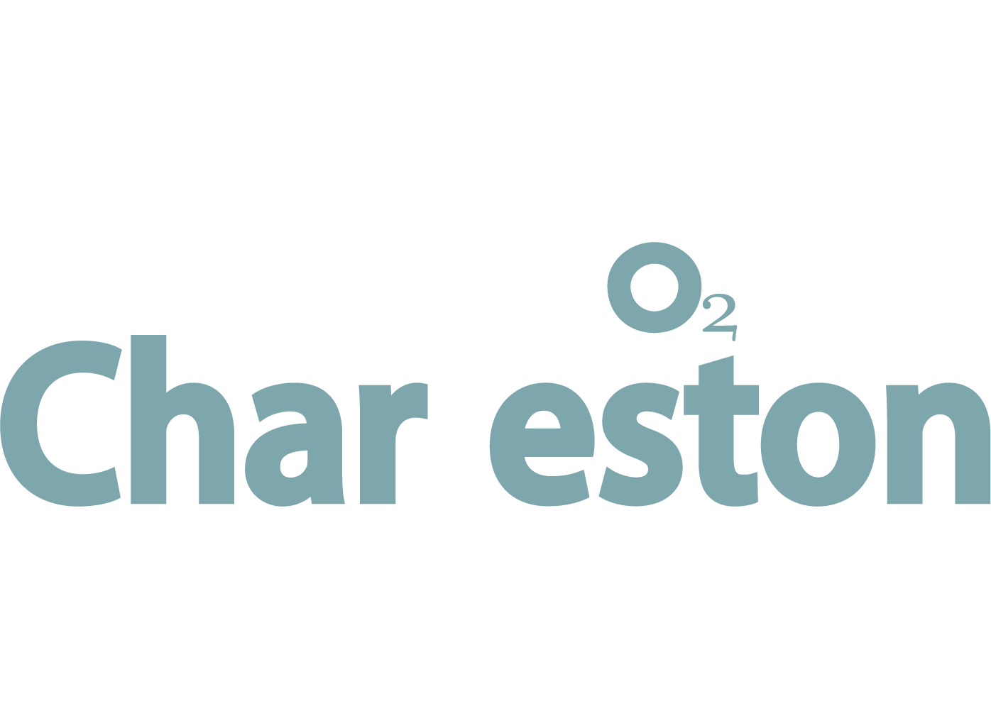 Logo Logo Logo Logo Logo - O2fitness Charleston Half Marathon (1396x1002), Png Download