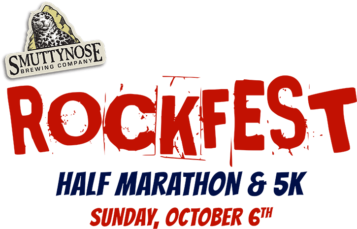 Rockfest Alexisonfire (815x498), Png Download