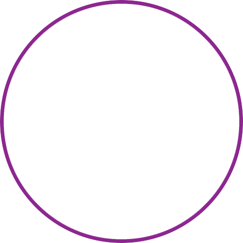 After-bolo - Rotate Move Circle Illustrator (500x500), Png Download