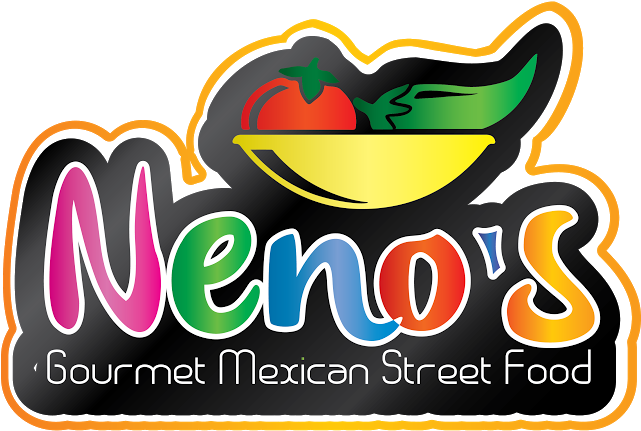 Nenos - Food (640x640), Png Download