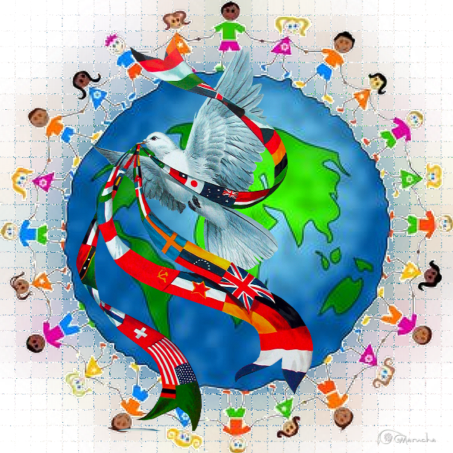 Full Size 660 × 660 Pixels - Autismo-1 Square Car Magnet 3" X 3" (660x660), Png Download