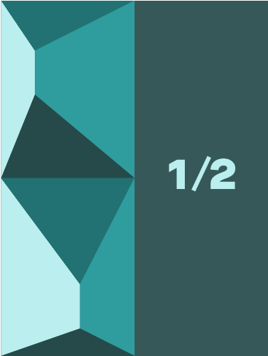 Marathon (500x500), Png Download