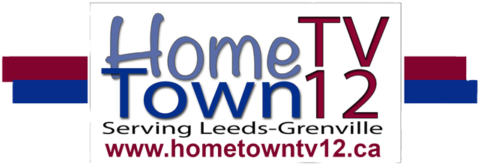 In As Much As It Feels Like A Brand New Opportunity, - Television (600x225), Png Download