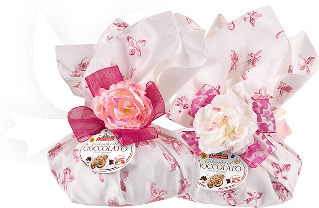 Uma Guloseima Para Quem Gosta De Chocolate - Artificial Flower (700x450), Png Download