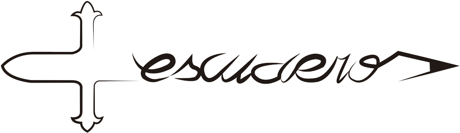 Diseño Gráfico Y Otros Cosillas" - Calligraphy (1024x867), Png Download