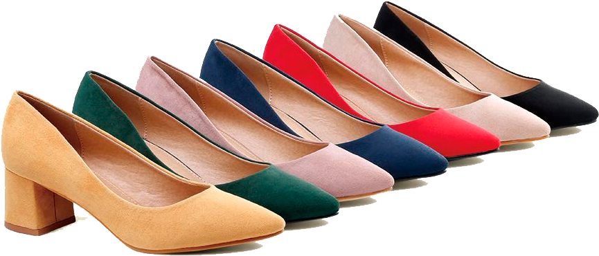 Png Zapatos - Venta De Zapatos Png (1005x557), Png Download