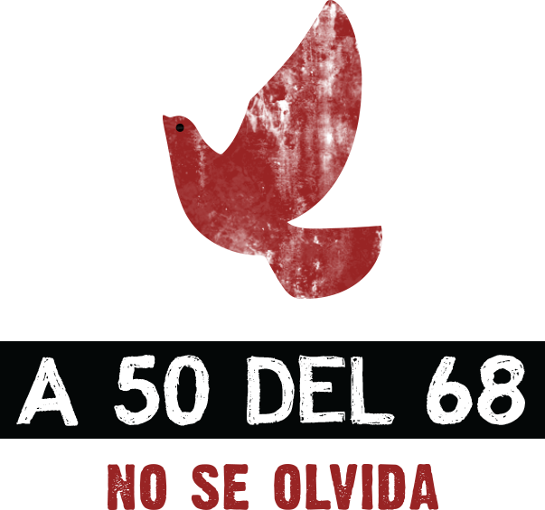 Hace 50 Años, En El Año En El Que Se Celebraría La - Electric Motor (603x565), Png Download
