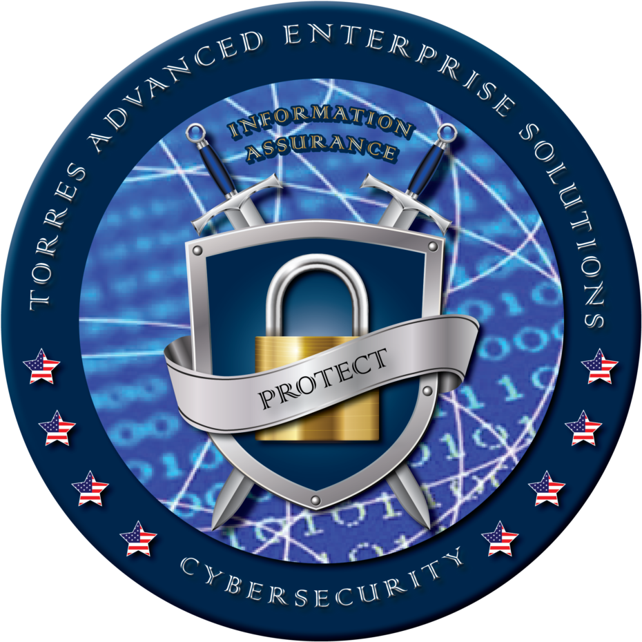 Cyber Security Solutions - Gloucester Road Tube Station (1024x1024), Png Download