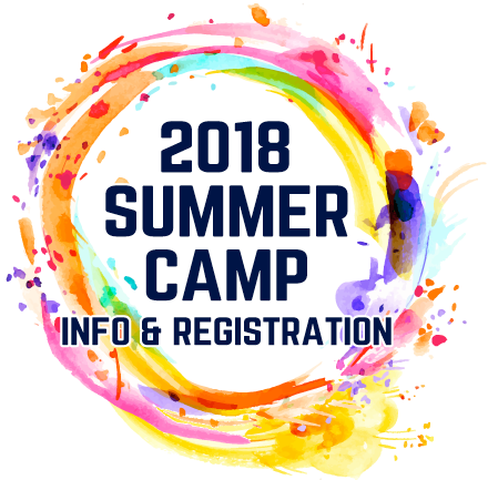 Download Transparent Summer Dance Camp Png - PNGkit