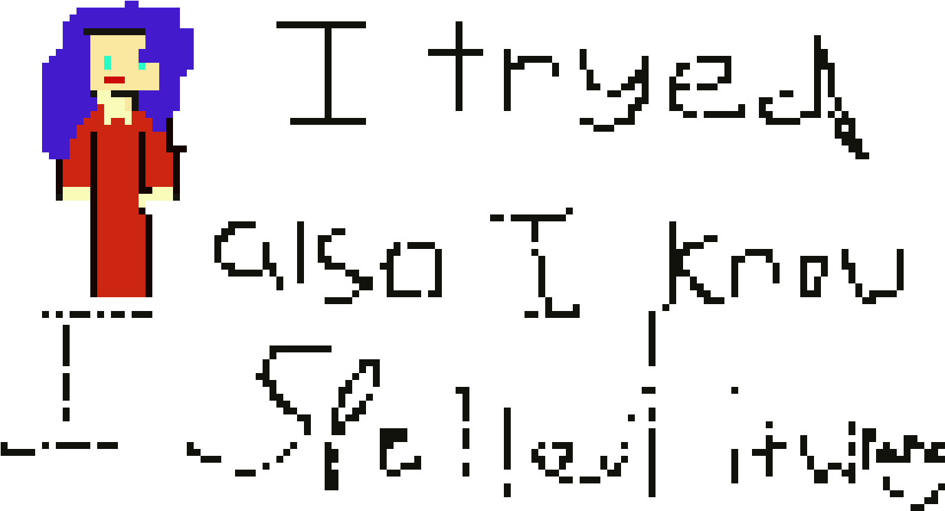 Art From A Crazy Person - Number (1430x780), Png Download