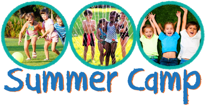 Summer Is Just Around The Corner, And Now Is The Time - Jesus Is Within Us Teacher's Guide (700x376), Png Download