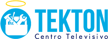 Conoce La Historia De San Chárbel Y Los Listones De - Better Work (640x452), Png Download