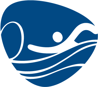 Swimming , Rio 2016 - Marathon Swimming (350x350), Png Download