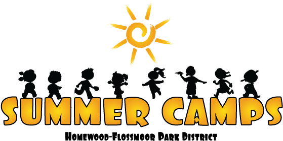 Summer - Summer Camp (571x299), Png Download