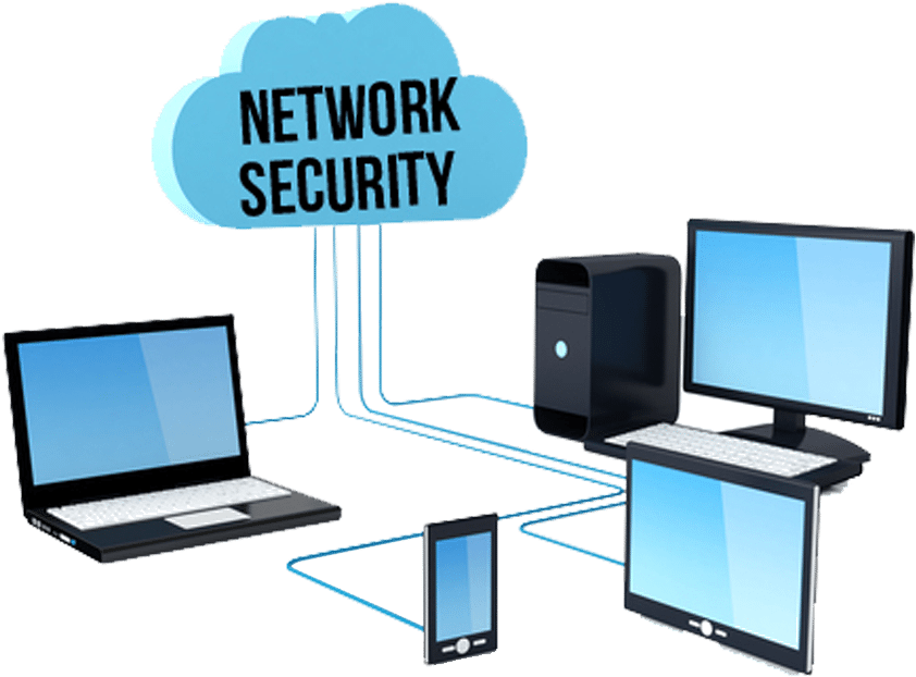 Dkbi Network Security - Latest Research In Computational Intelligence And Soft (920x810), Png Download