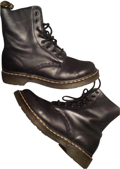 Pin By Mia Usman On Moodboard Png Stuff - Boot (419x595), Png Download