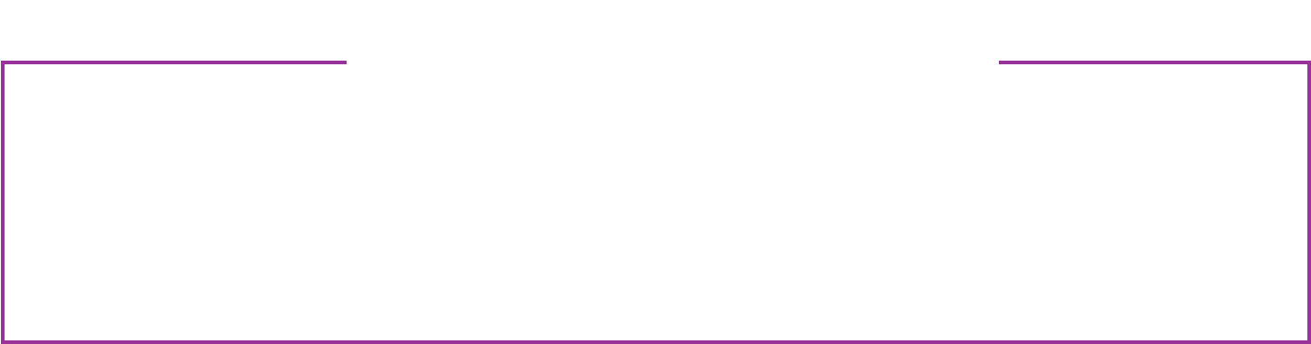 We Selected 12 Everyday Athletes To Enter Train Like - Ivory (1460x390), Png Download