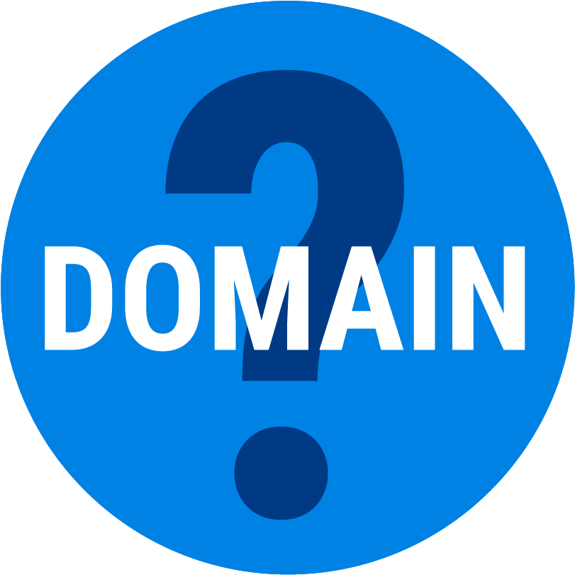 Check If The Domain Name Contains The Words “genuine”, - Goodman Gallery (833x833), Png Download
