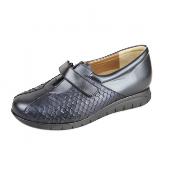 Shoe (350x350), Png Download
