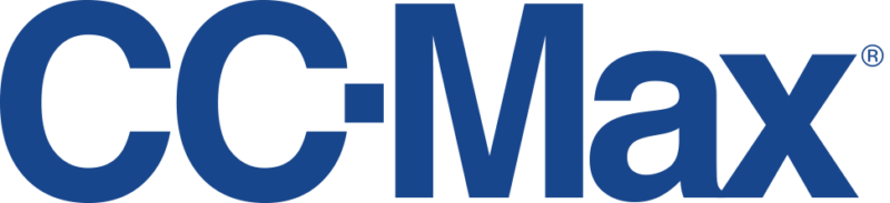 Listones De Montaje Para El Control De Emisiones - Eyemax Optical (800x183), Png Download