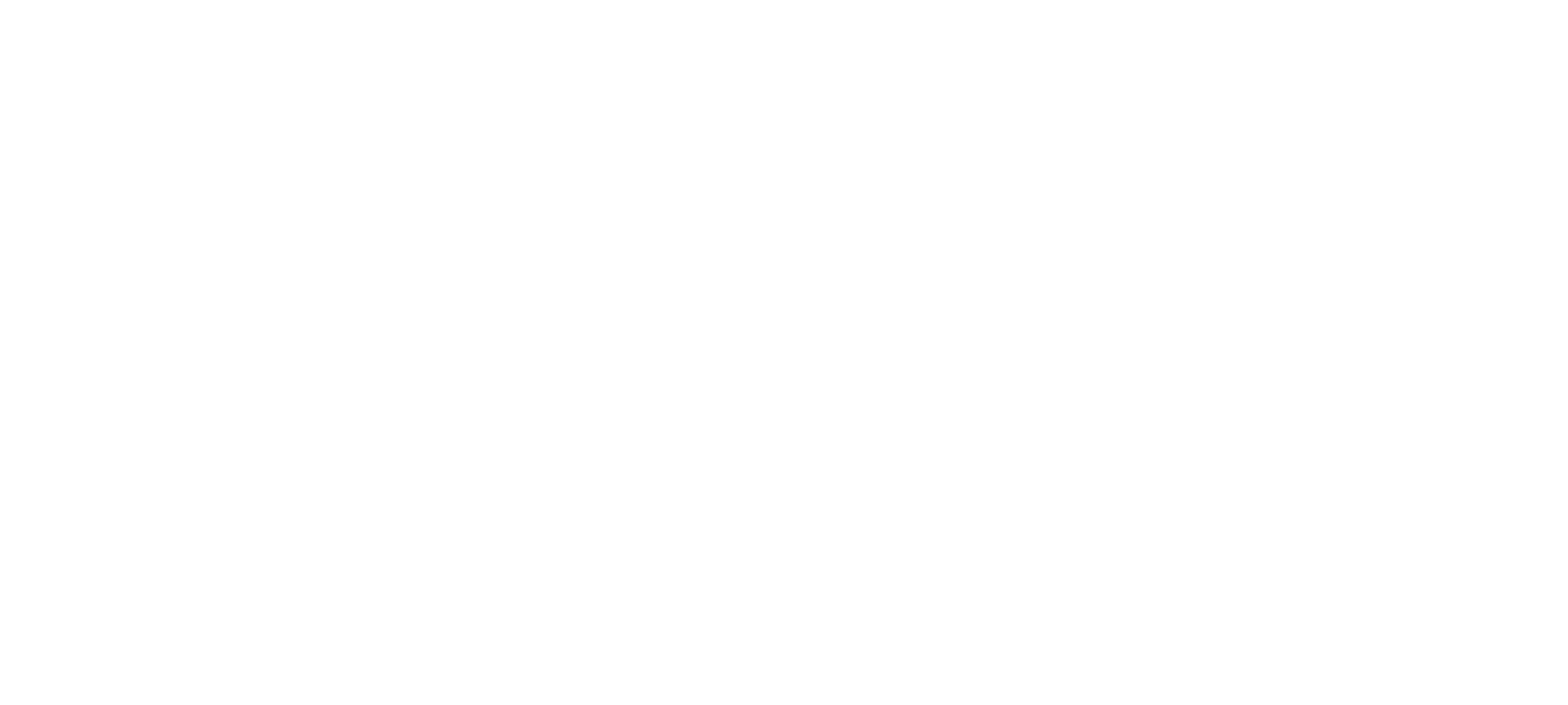 Hajj Hackathon 2018 (3227x1980), Png Download