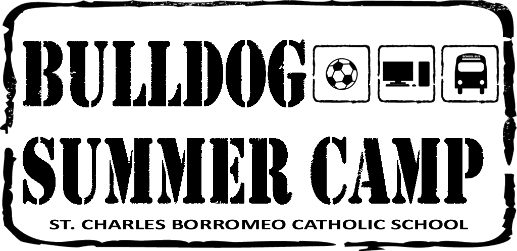 Cropped Summer Camp - Camping, A Camper's Book Travel Journal Book (1024x498), Png Download