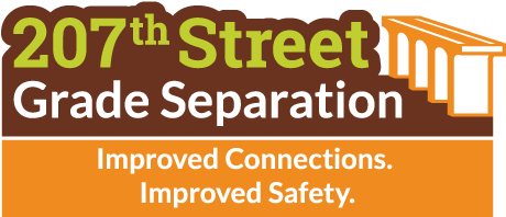 Please Join Us At Edgerton City Hall To See Preliminary - Fundación Paraguaya (510x263), Png Download