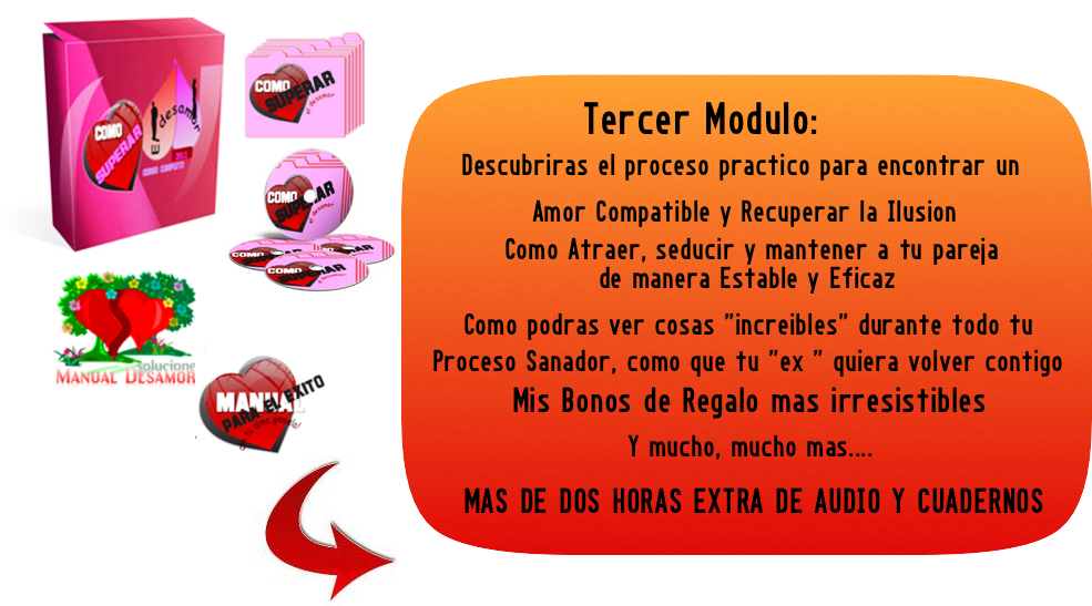 Programa “botiquín Para El Corazón Roto” - Paare Im Roten Herzen Und In Den Blumen Karte (994x546), Png Download