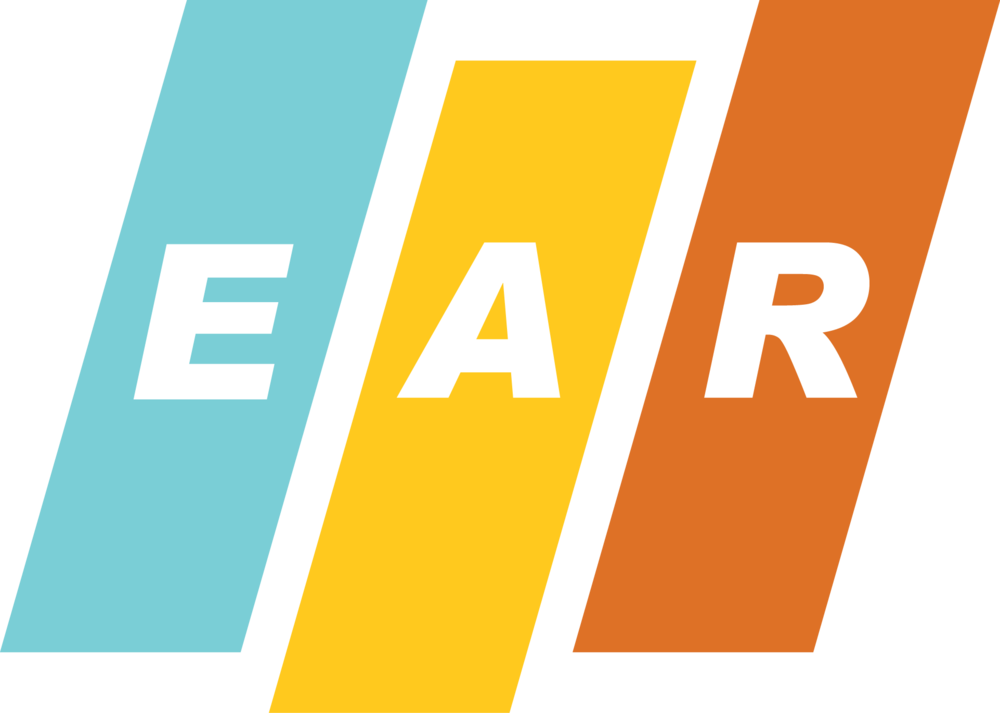 City Street Png (1000x713), Png Download