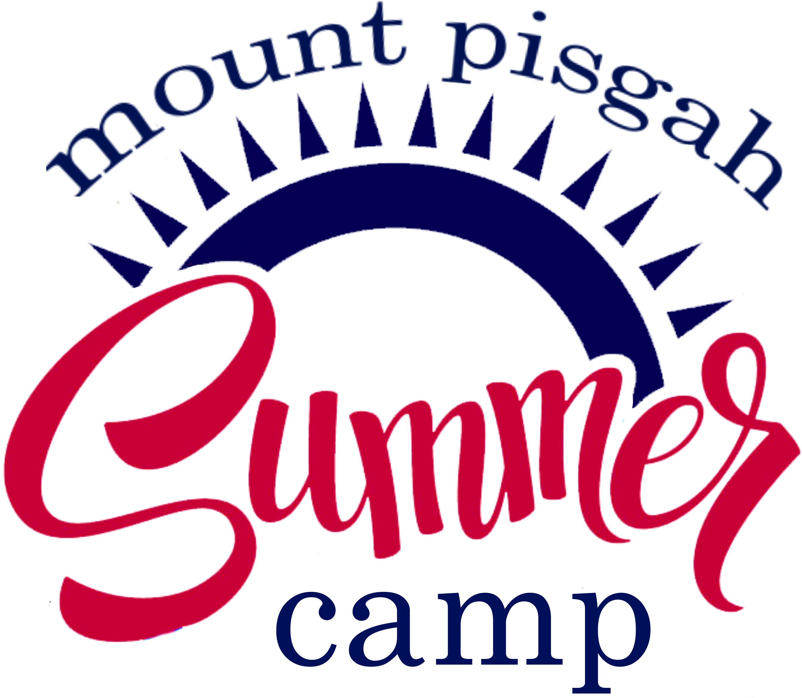 Explore Mount Pisgah's Exciting Range Of Programming - . Spf 50 (2799x2366), Png Download