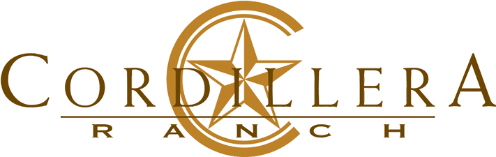 New Lots Available In Boerne's Cordillera Ranch - Clubs Of Cordillera Ranch Logo (710x248), Png Download