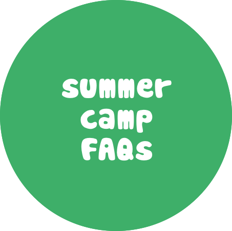 Summer Camp Cornwall Uk Schools Green Faqs - Vt Namnueng (453x452), Png Download